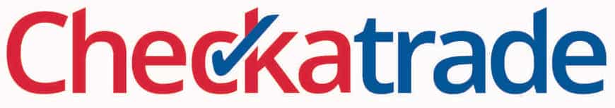 checkatrade.com logo